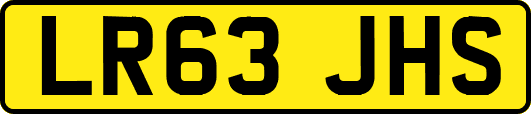 LR63JHS