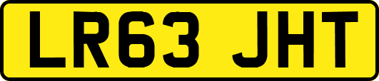 LR63JHT