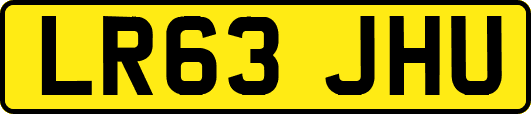 LR63JHU