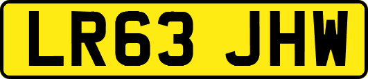 LR63JHW