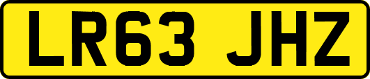 LR63JHZ
