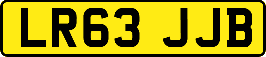 LR63JJB