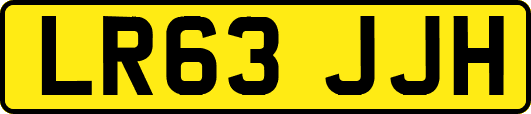 LR63JJH