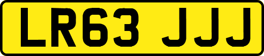 LR63JJJ