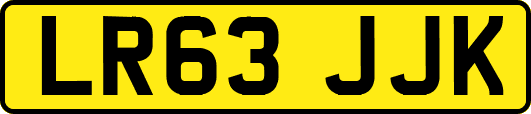 LR63JJK