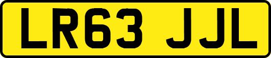 LR63JJL