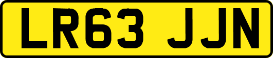 LR63JJN
