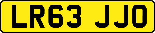 LR63JJO