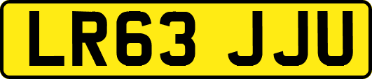 LR63JJU