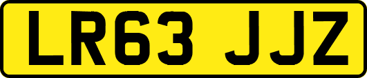 LR63JJZ