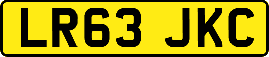 LR63JKC