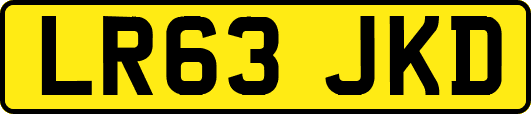 LR63JKD