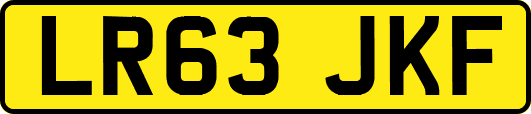 LR63JKF