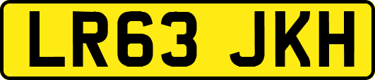 LR63JKH