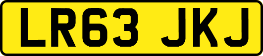 LR63JKJ
