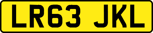 LR63JKL