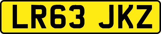 LR63JKZ