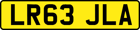 LR63JLA