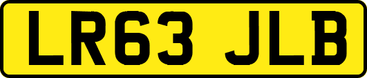 LR63JLB