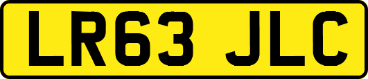 LR63JLC