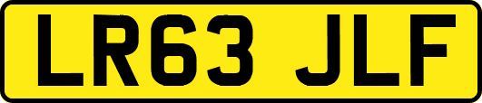 LR63JLF