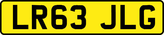 LR63JLG
