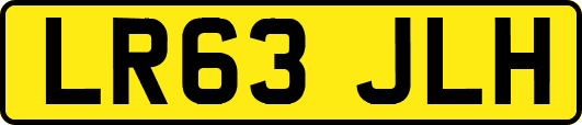 LR63JLH