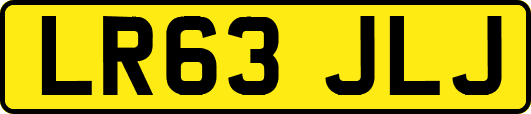 LR63JLJ