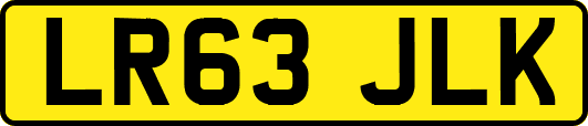 LR63JLK