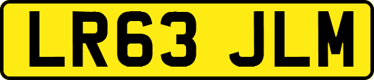 LR63JLM