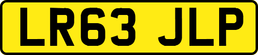 LR63JLP
