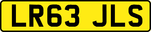LR63JLS