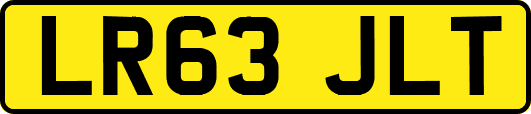 LR63JLT