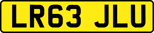 LR63JLU
