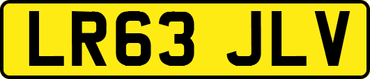 LR63JLV