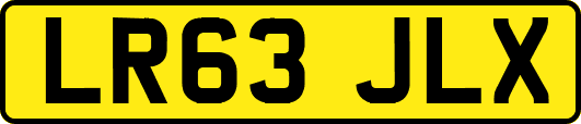 LR63JLX