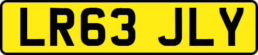 LR63JLY