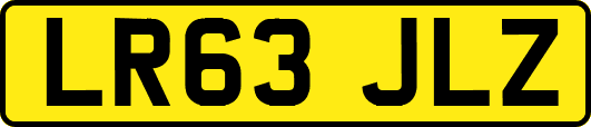 LR63JLZ