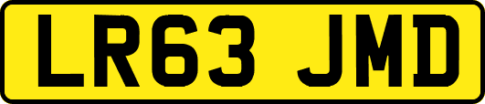 LR63JMD