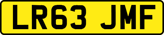 LR63JMF