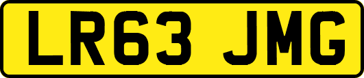 LR63JMG