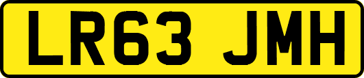 LR63JMH