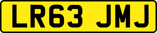 LR63JMJ