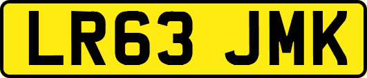 LR63JMK