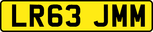 LR63JMM