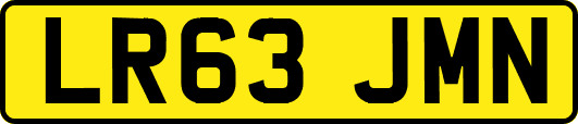 LR63JMN