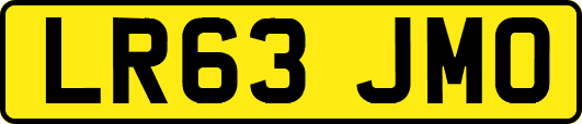 LR63JMO
