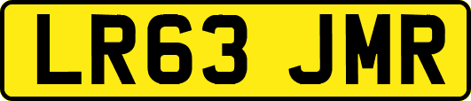 LR63JMR
