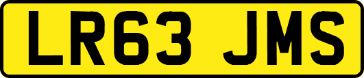 LR63JMS