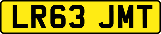 LR63JMT